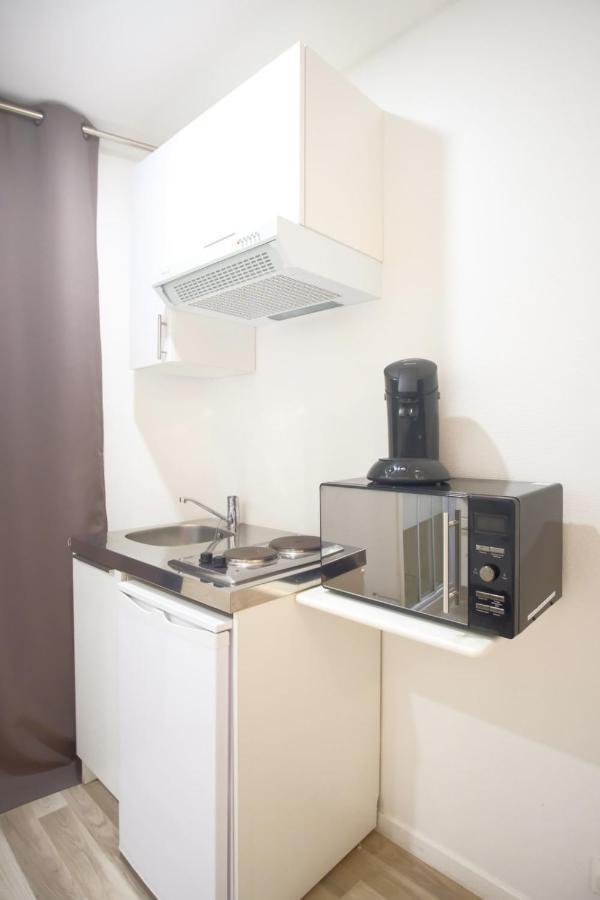 Appartement Charming And Cozy Near Montparnasse