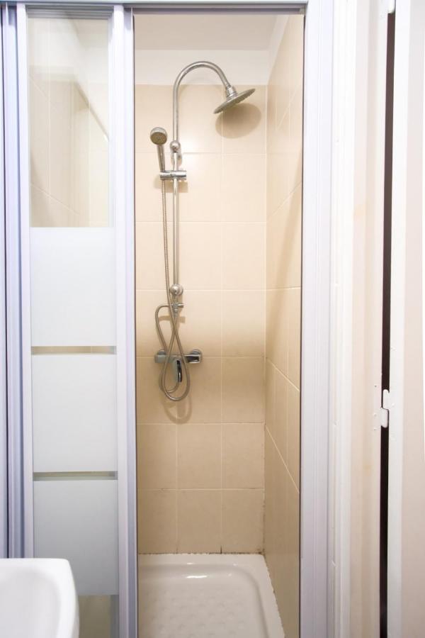 Charming And Cozy Near Montparnasse Appartement *