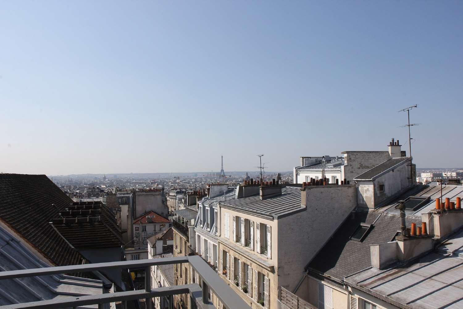 Hotel Litteraire Marcel Ayme, Bw Premier Collection 4*