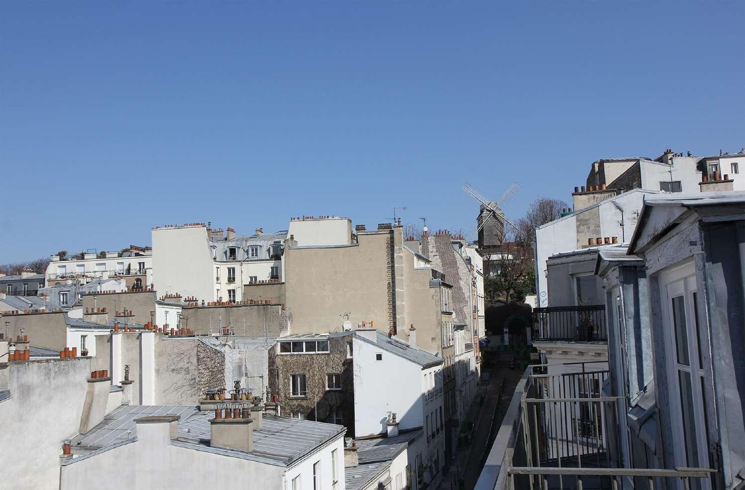 Litteraire Marcel Ayme, Bw Premier Collection 4* Paris