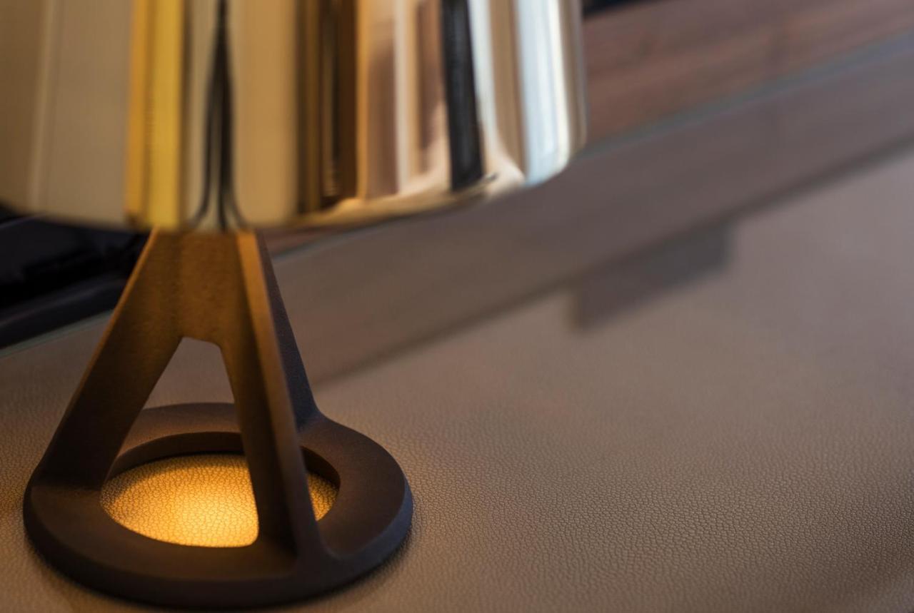 Maison Albar Le Pont-neuf Hotel 5*