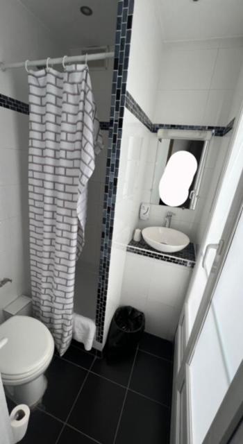Celtic Hotel 2*