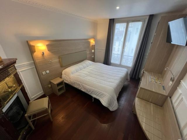 Celtic Hotel 2*