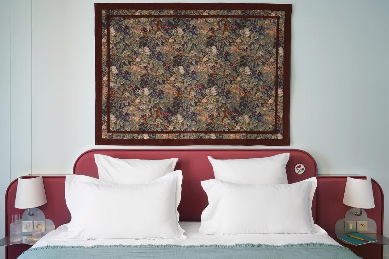 Hotel Val Girard 4*