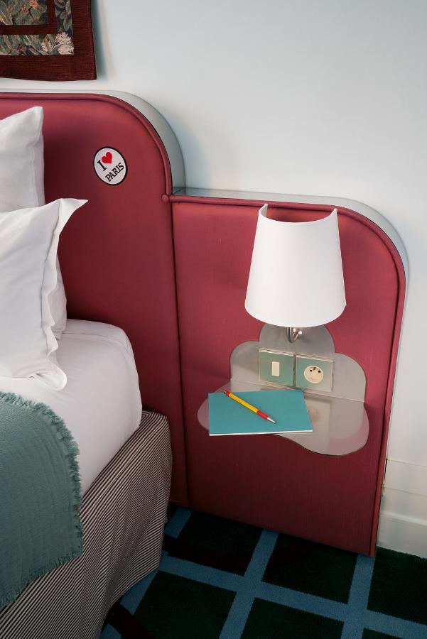Val Girard Hotel 4*