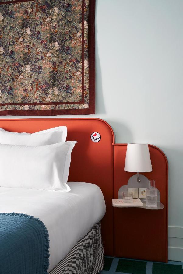 Val Girard Hotel 4*