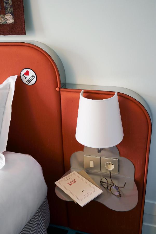 Hotel Val Girard 4*