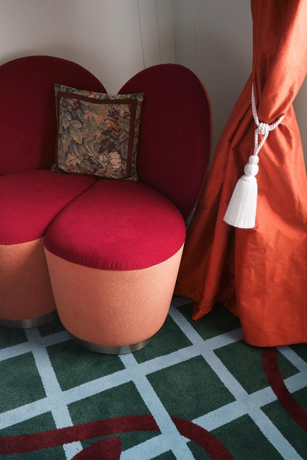 Beauregard 4* Paris