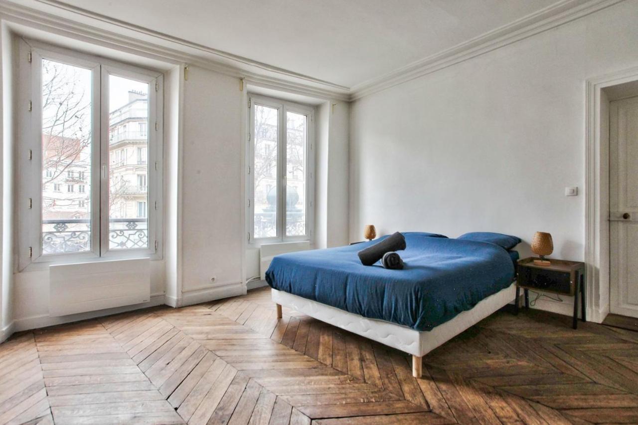 Quartier Le Marais 2 Free Netflix