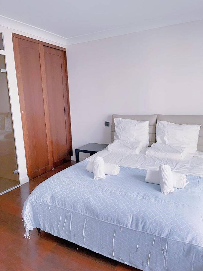 Belle Champs-elysee Appartement