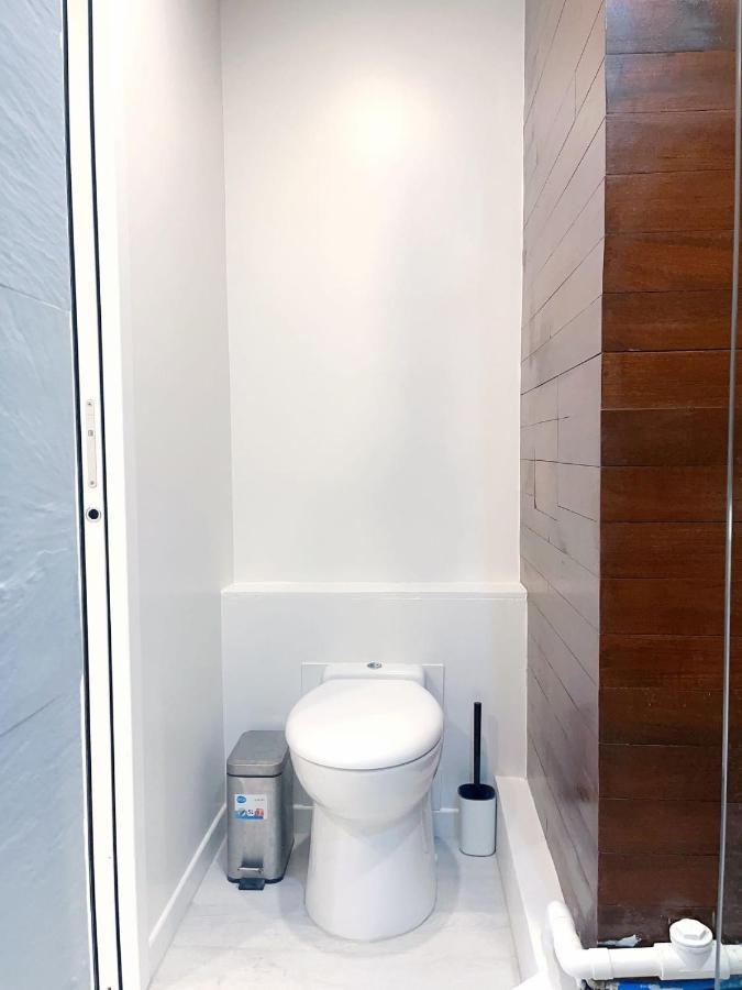 Appartement Belle Champs-elysee