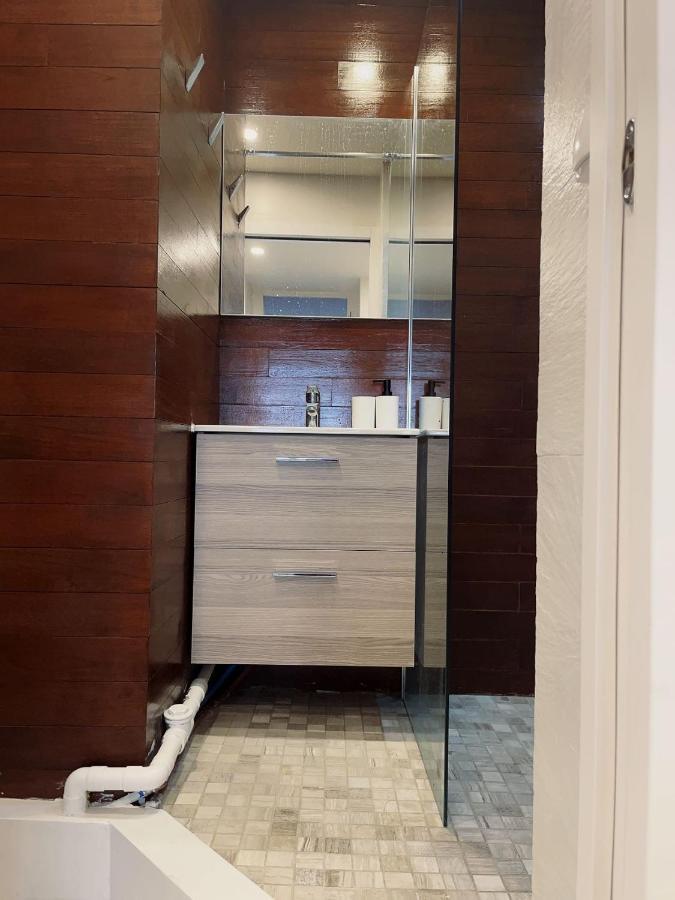 Belle Champs-elysee Appartement