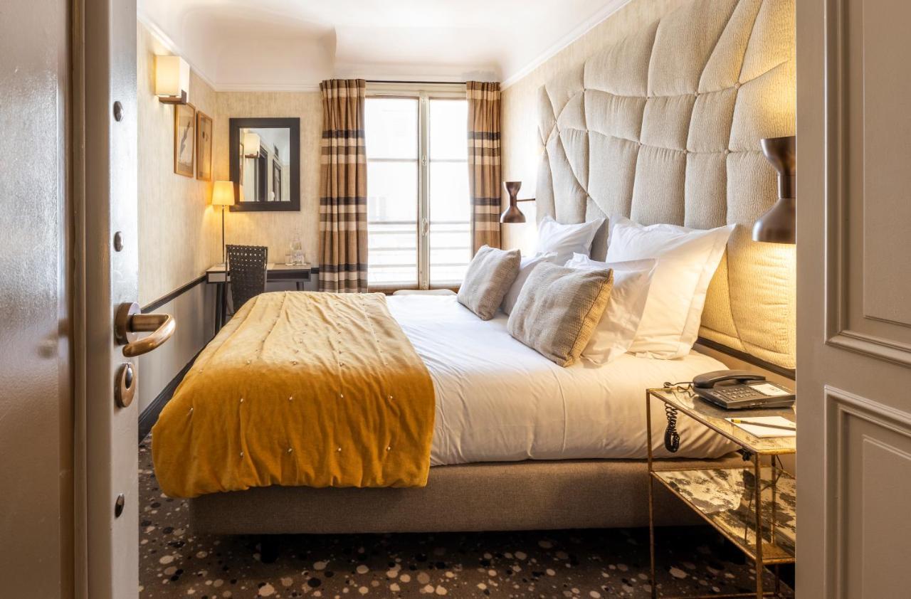 Hotel Therese 4*