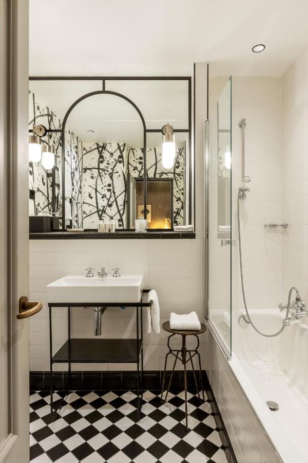 Hotel Therese