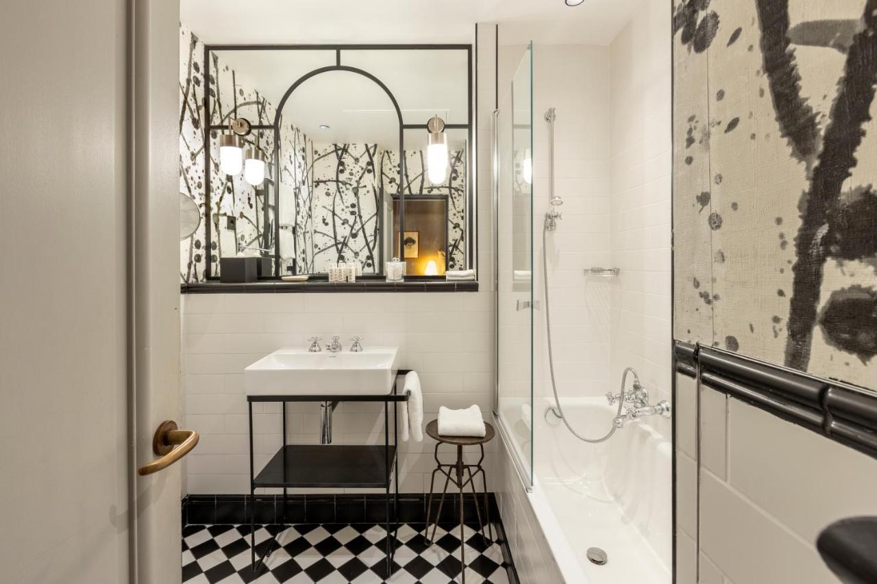 Thérèse 4* Paris