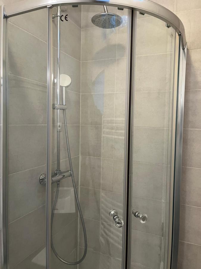 Appartement Studio Ideal Champs-elysees