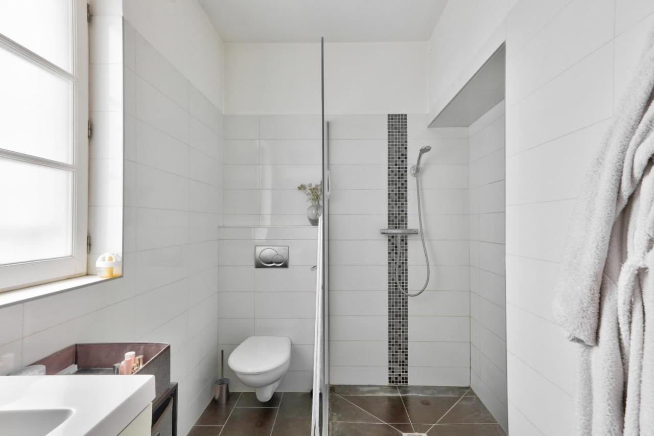 Apartment Cozy For 2 - 2e Opera