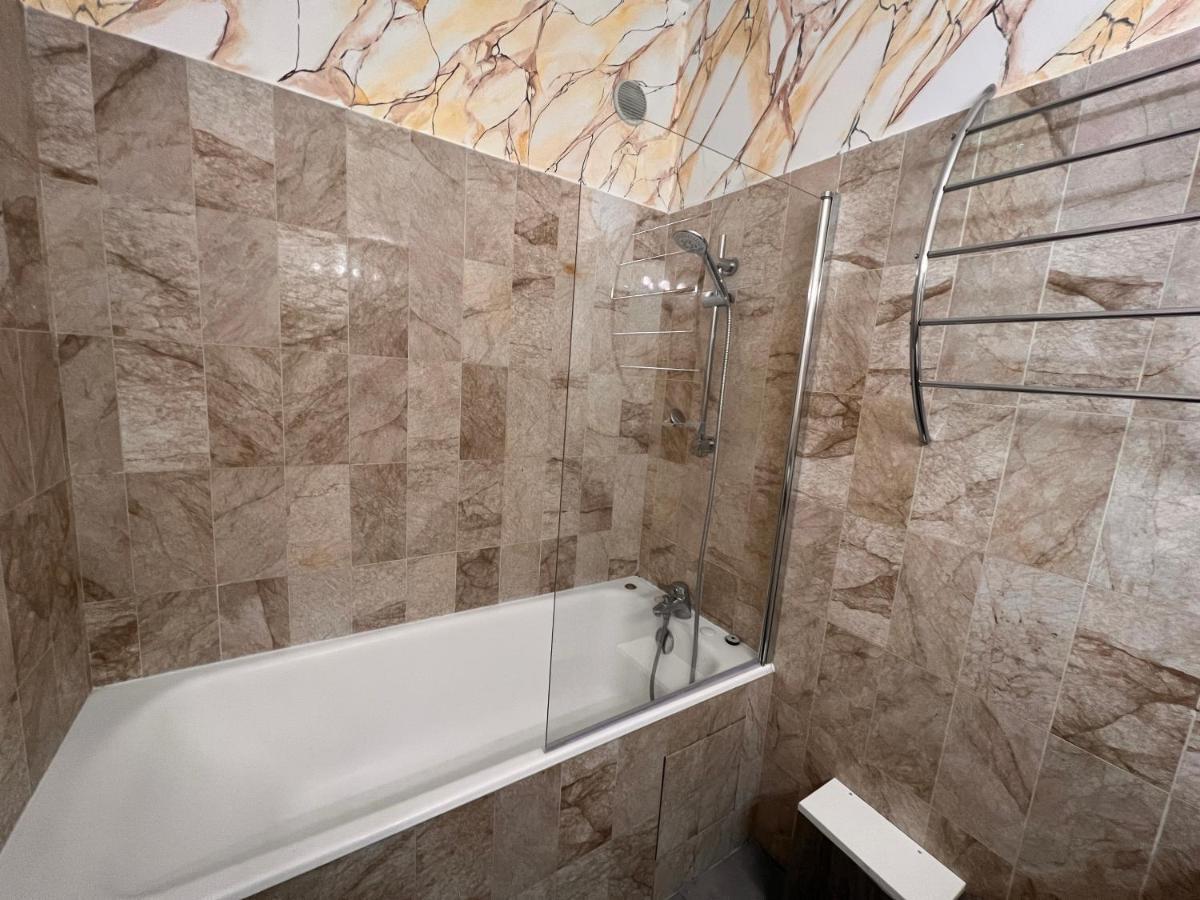 Champs-elysées 2 - Hala Appartement Paris