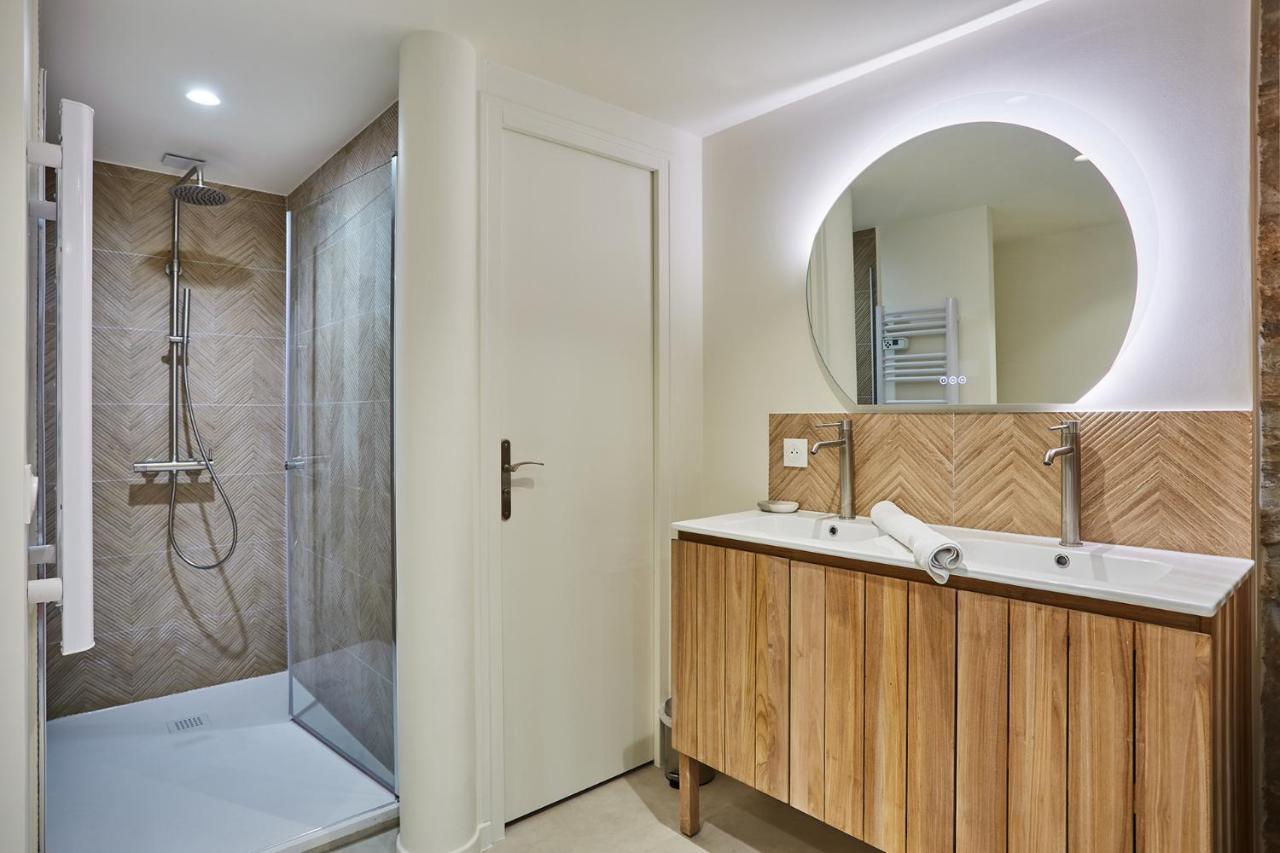 Appartement Le Marais By Prestige Paris
