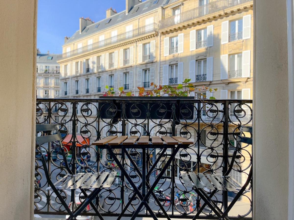 Hotel Western Premier Littéraire Le Swann