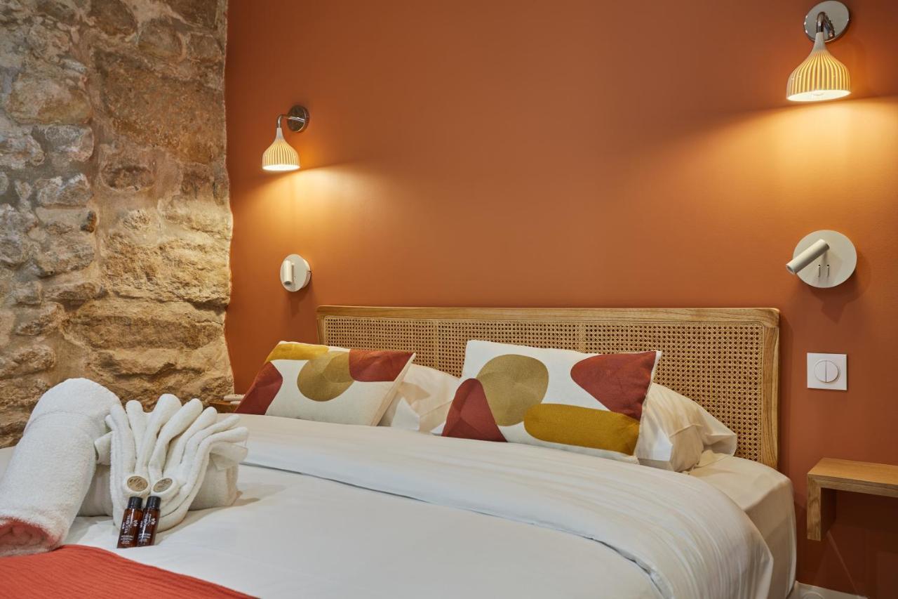 Le Marais By Prestige Appartement Paris