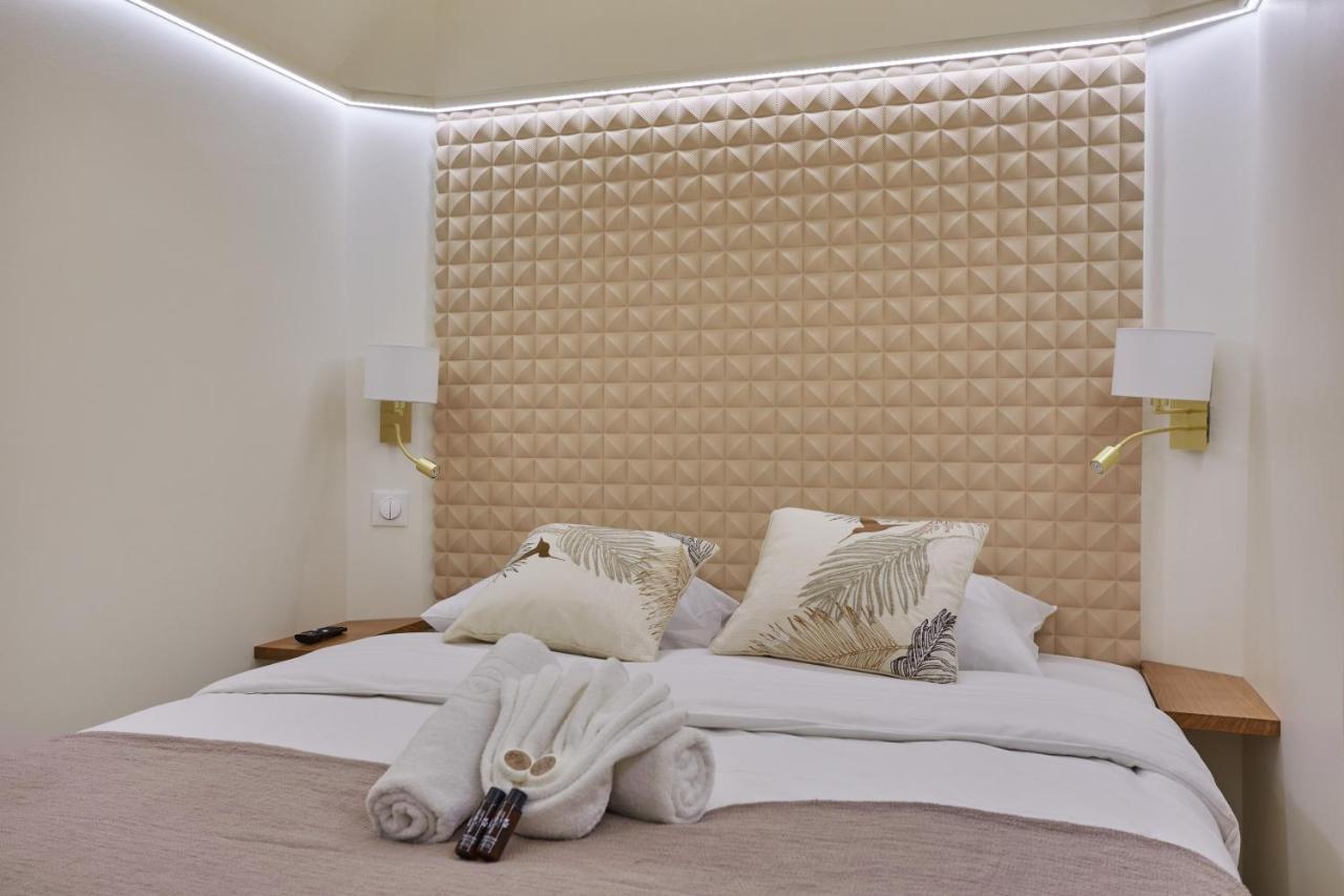 Le Marais By Prestige Appartement