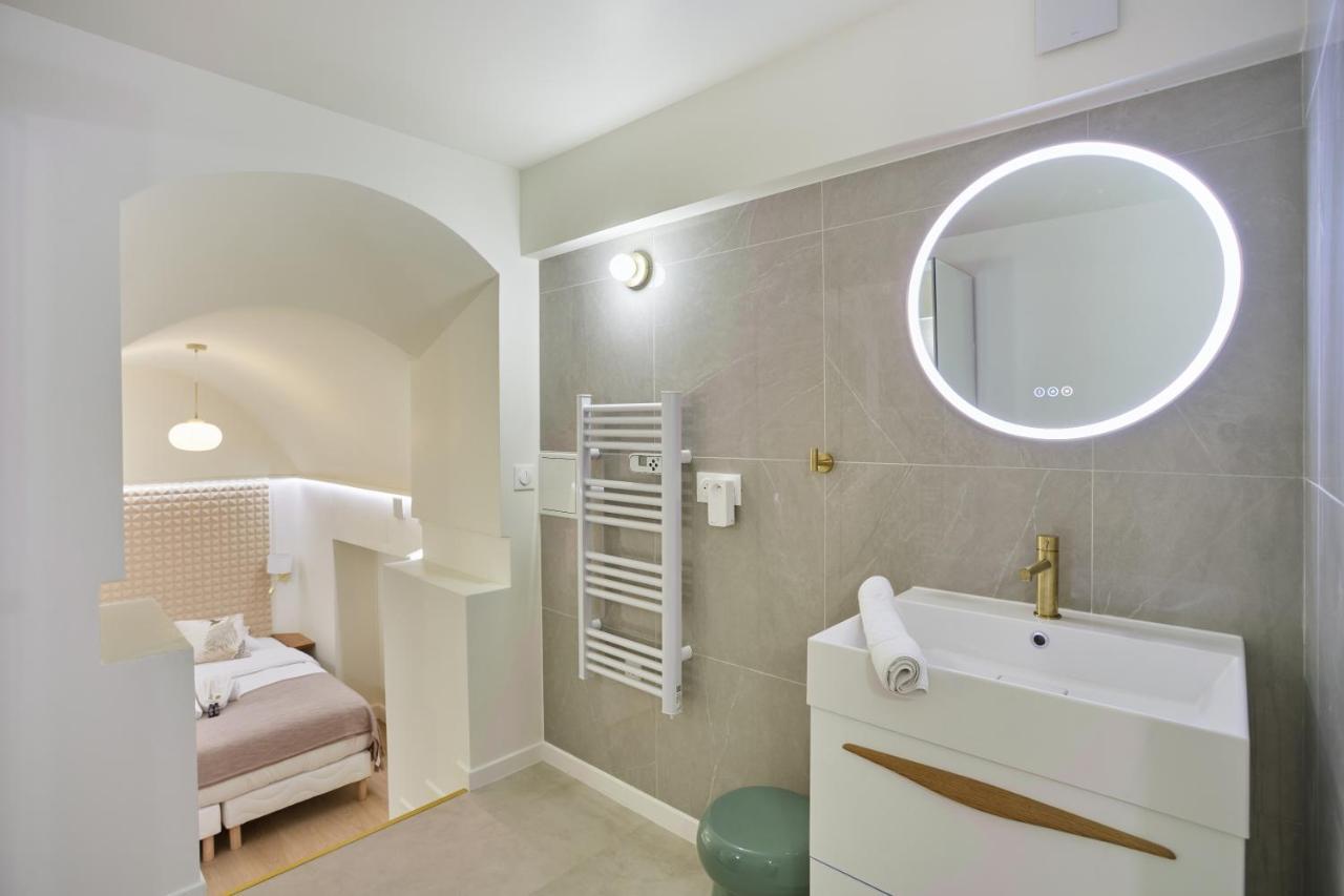 Le Marais By Prestige Appartement