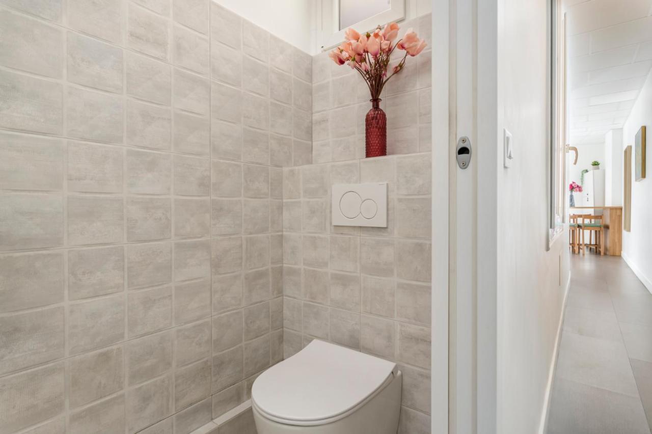 Apartment Cozy - Marais - Turbigo I *