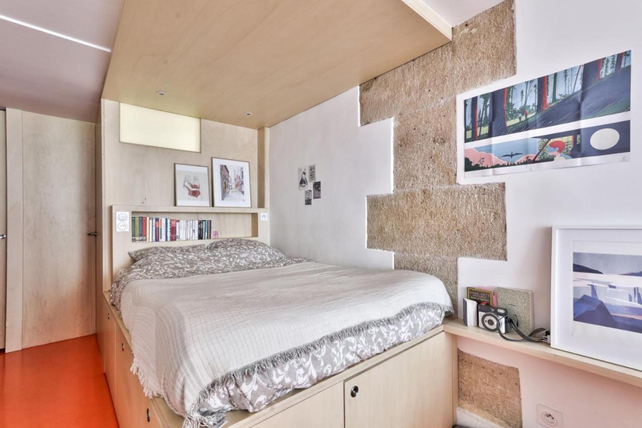 Cozy For 2 People - 3 *