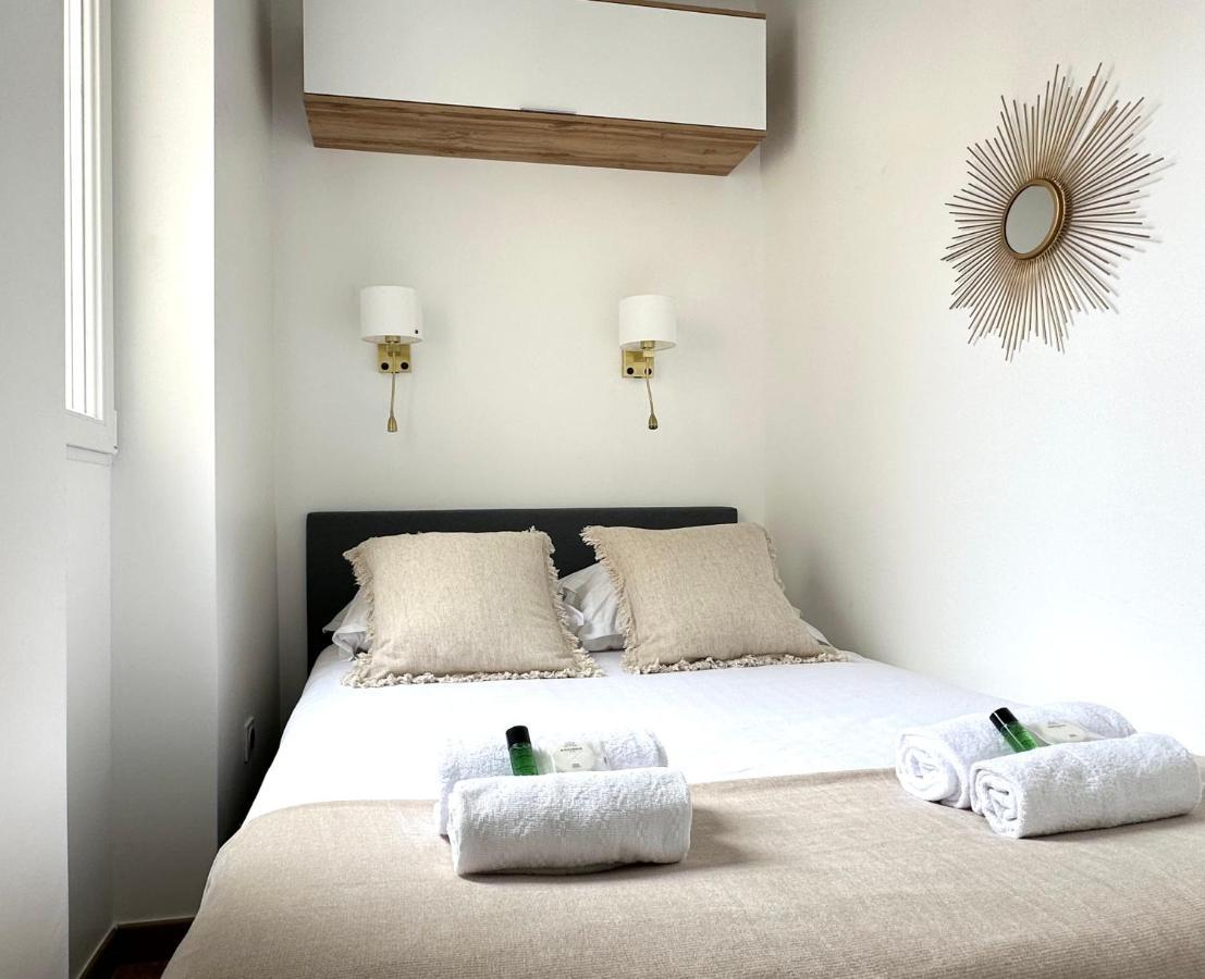 1587 - Cozy In Appartement