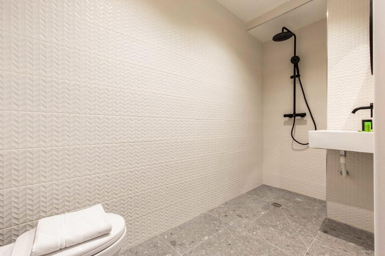 Appartement Splendid 1br6p - Tour Eiffel Champs De Mars 0a Paris