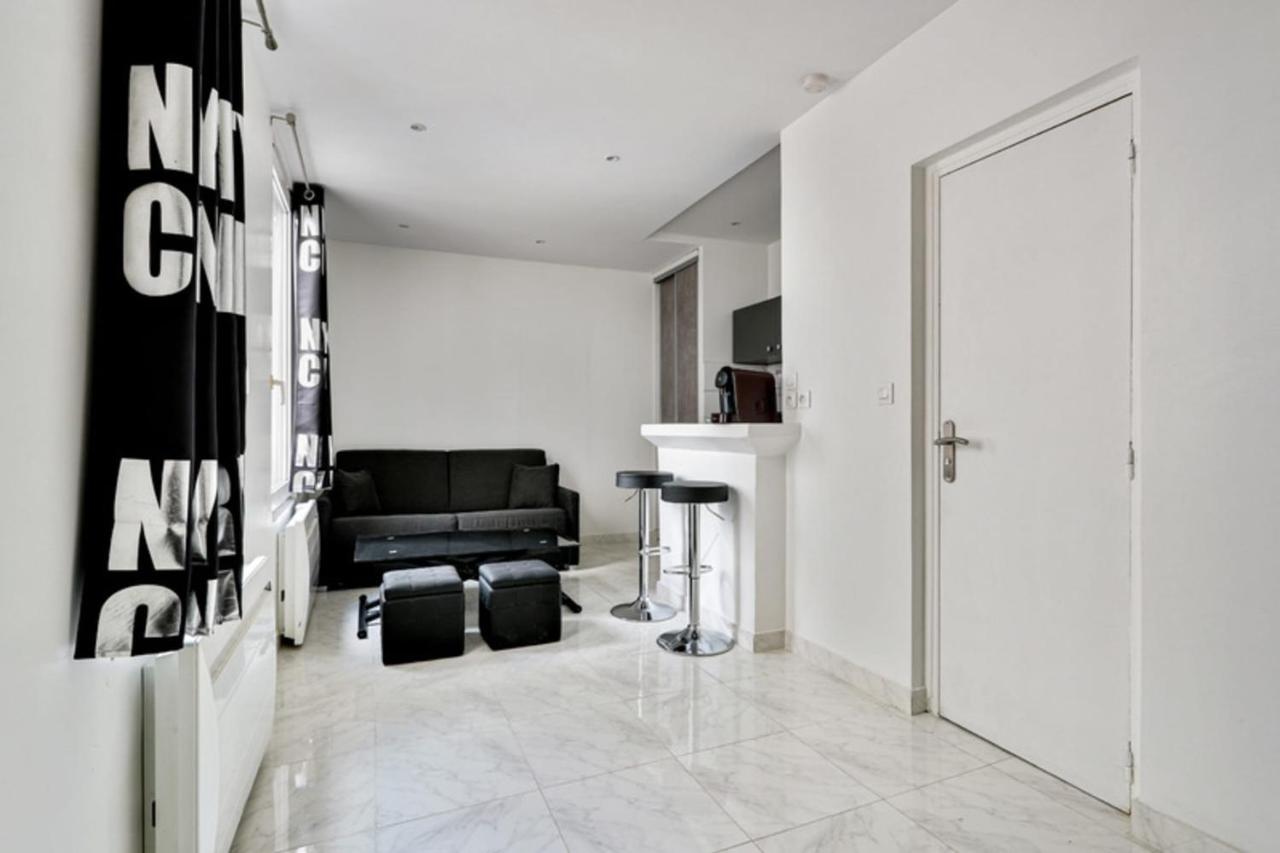 255 Homard - Superb In Apartment *