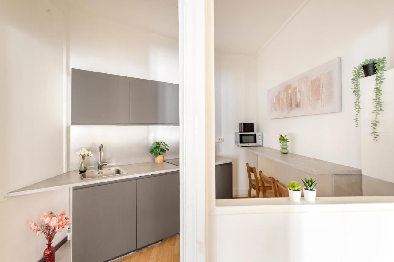 Apartment Cozy - Champs Elysees - Mollien Paris