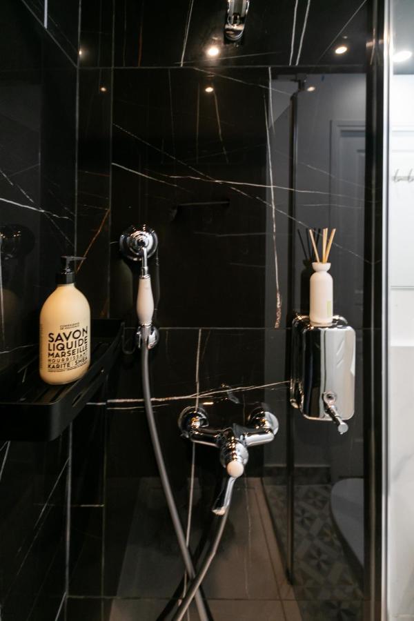 Ws Notre-dame - Jussieu Appartement *