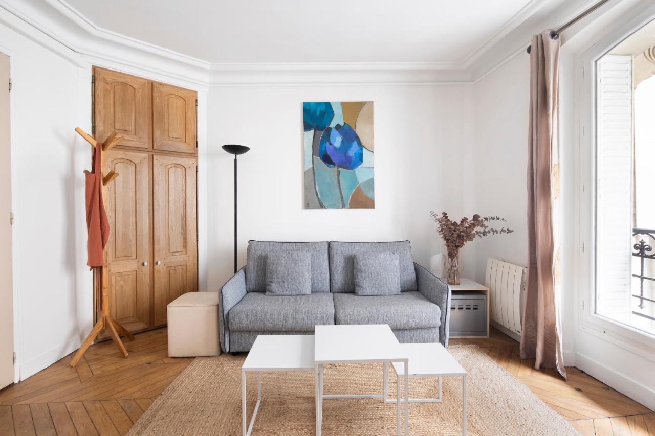 Appartement Vertus *