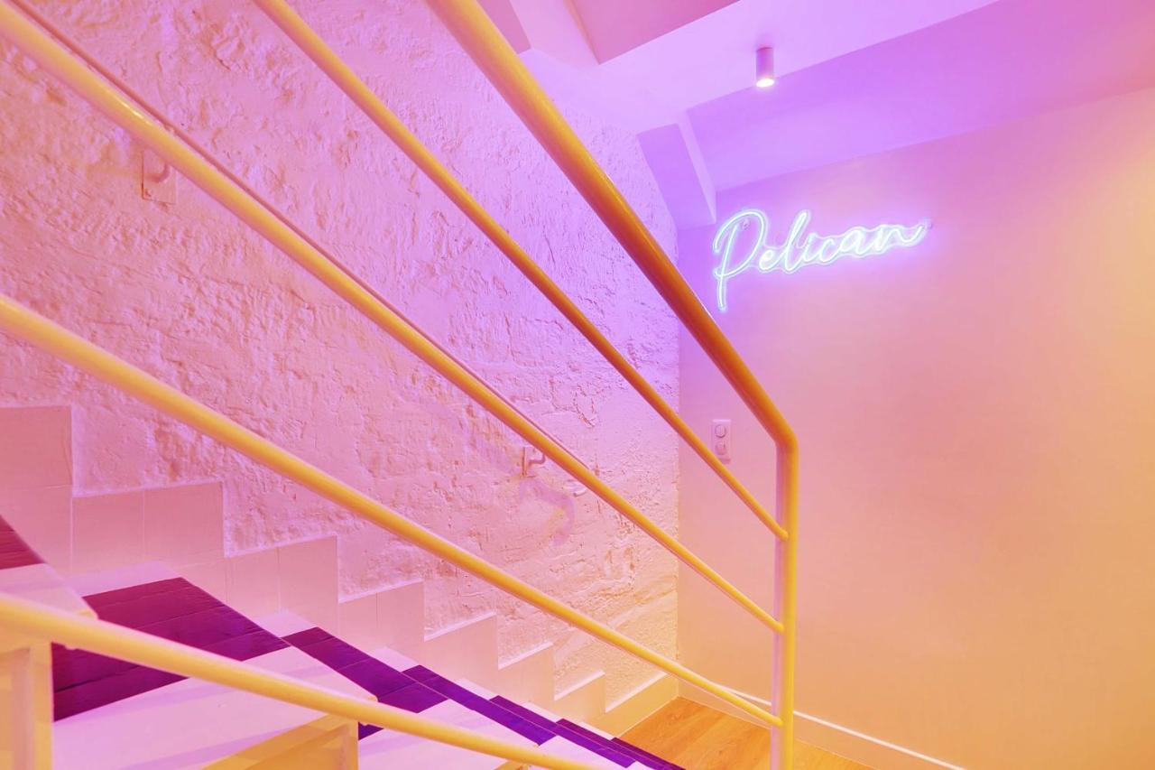 Superb Apt Exceptional Location In The Heart Of - Louvre