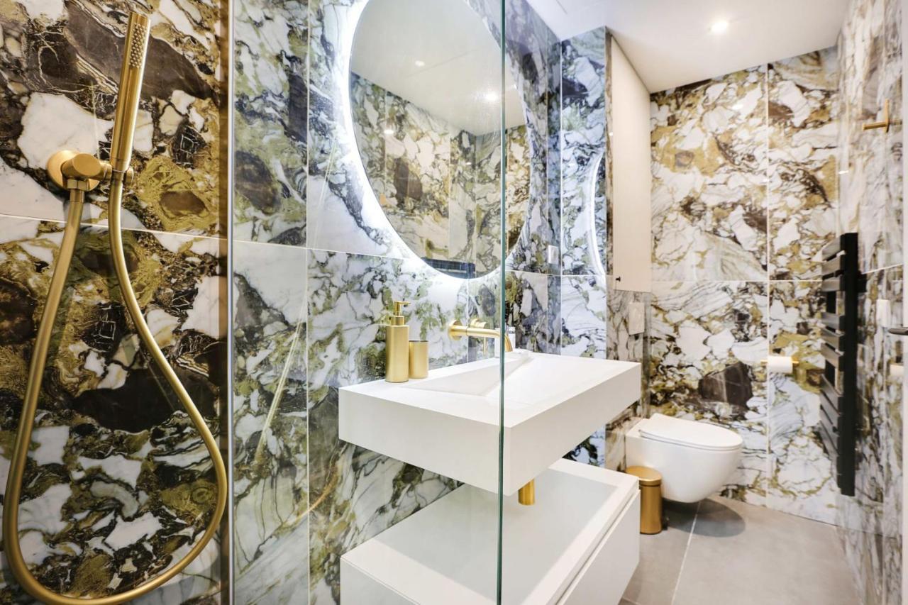 Superb Apt Exceptional Location In The Heart Of - Louvre Appartement