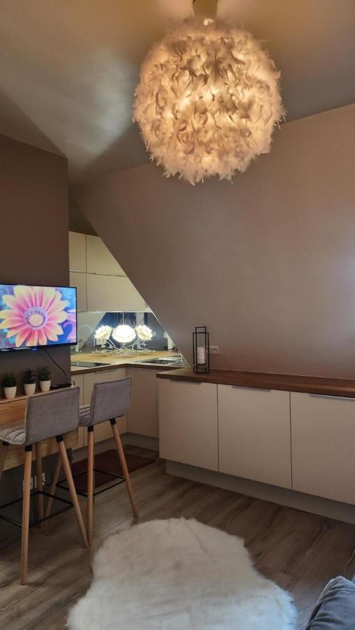 Cozy 16eme - Arc De Triomphe, Champs Elysees & Trocadero Apartment Paris