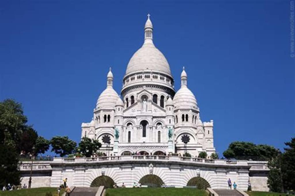 St Germain Des Pres