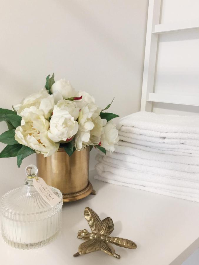 New In The Heart Of Le Marais *