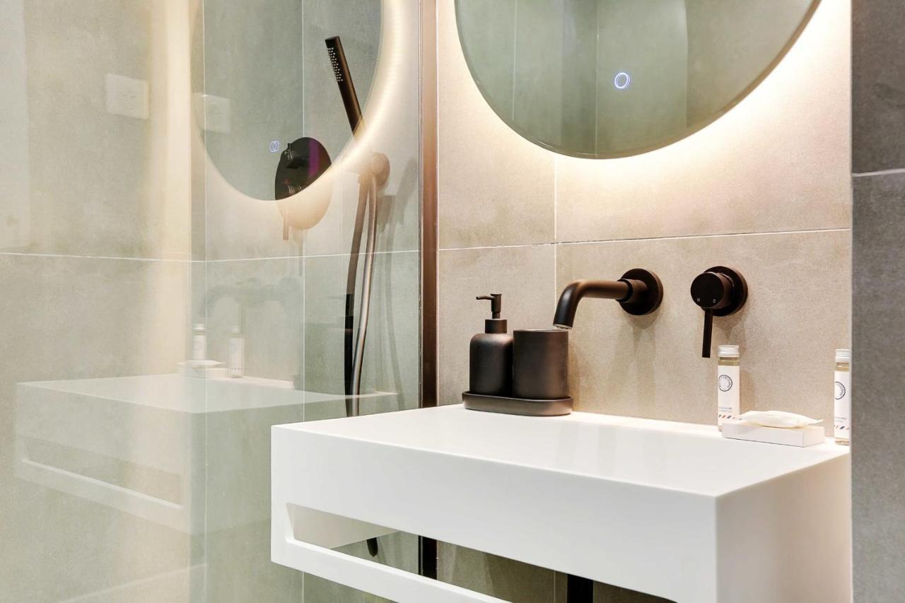 Superb Apt Exceptional Location In The Heart Of - Louvre Appartement *