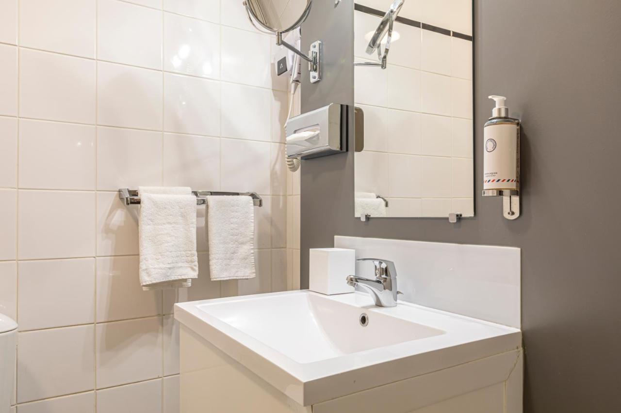 Hotel Splendid 3*