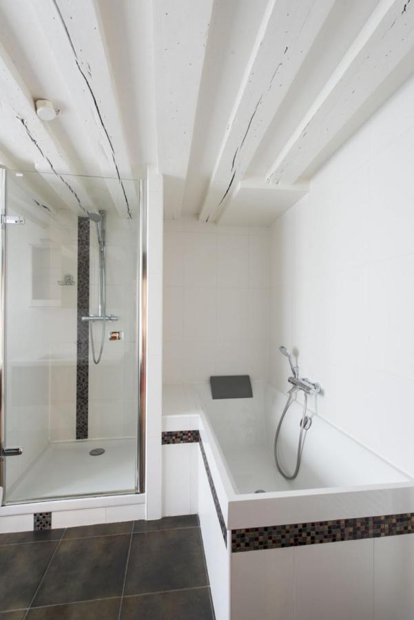 Bahia Apartment