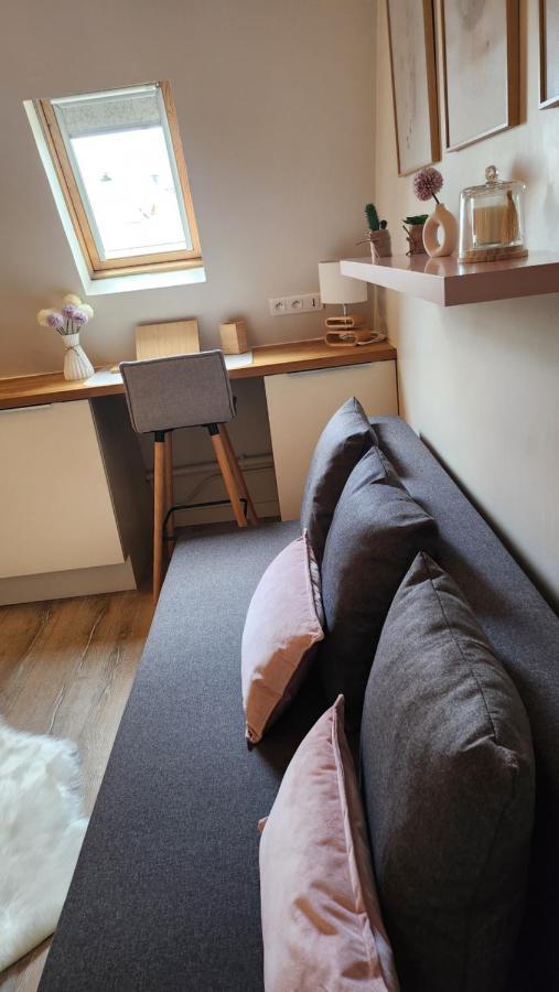 Apartment Cozy 16eme - Arc De Triomphe, Champs Elysees & Trocadero Paris