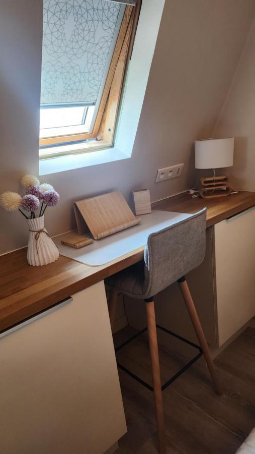 Apartment Cozy 16eme - Arc De Triomphe, Champs Elysees & Trocadero *