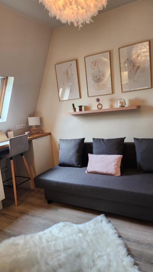 Cozy 16eme - Arc De Triomphe, Champs Elysees & Trocadero Apartment Paris