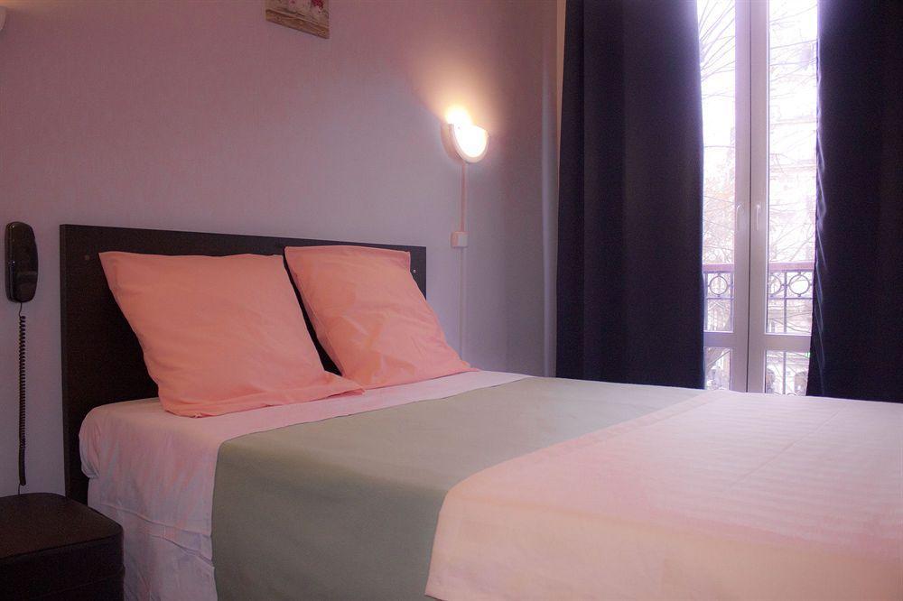 Hotel Bien-etre