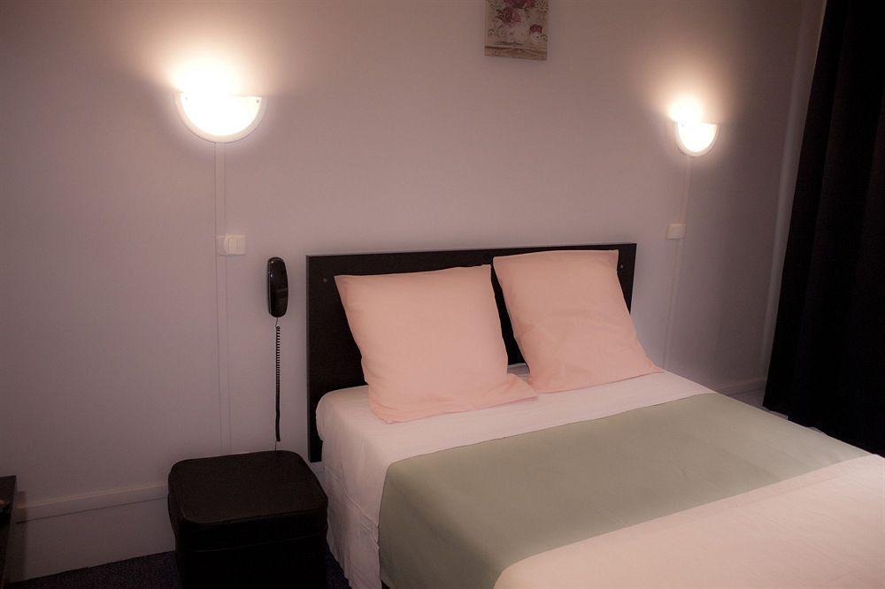 Hotel Bien-etre *
