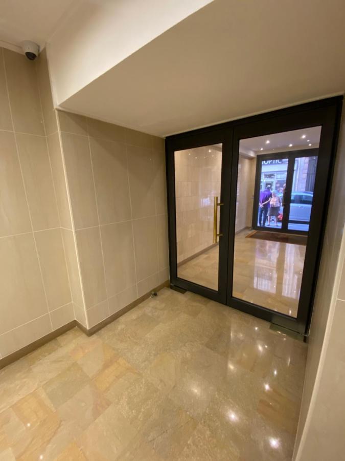 10 Mins Walk Eiffel Tower, 16 Appartement *