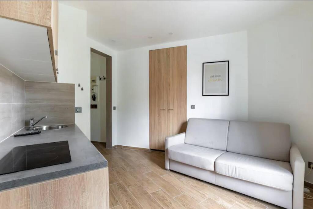 Hsh Bessiere-batignolles Superbe *